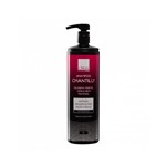 Shampoo Chantilly Studio Pro 1l - Cless