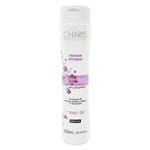 Ficha técnica e caractérísticas do produto Shampoo Charis Intensive Antirresíduos 300ml