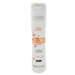 Ficha técnica e caractérísticas do produto Shampoo Charis Specific 300ml