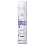 Ficha técnica e caractérísticas do produto Shampoo Charis Violet Desamarelador