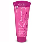 Ficha técnica e caractérísticas do produto Shampoo Charming Gloss 250Ml