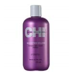 Ficha técnica e caractérísticas do produto Shampoo Chi Magnified Volume Sem Sulfato 355ml