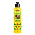 Ficha técnica e caractérísticas do produto Shampoo Chikas Cresce e Aparece 300ml