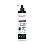 Ficha técnica e caractérísticas do produto Shampoo Cicatrilife S.O.S Eico 280Ml