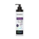 Ficha técnica e caractérísticas do produto Shampoo Cicatrilife SOS 280ml - Eico