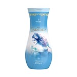 Ficha técnica e caractérísticas do produto Shampoo Cinderela - 500ml - Biotropic