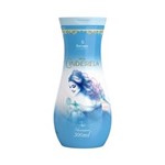 Ficha técnica e caractérísticas do produto Shampoo Cinderela - - 500ml