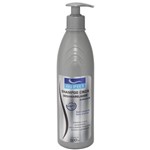 Ficha técnica e caractérísticas do produto Shampoo Cinza Desamarelador Nupill 500ml