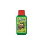 Shampoo Citronela Pet Calbos - 250 Ml