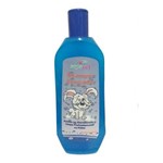 Shampoo Clareador 500ml Aquapet