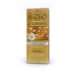 Shampoo Clareador e Condicionador Antiqueda Tio Nacho 415ml