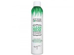 Ficha técnica e caractérísticas do produto Shampoo Clean Freak Refreshing Dry 198g - Not Your Mothers