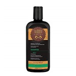 Ficha técnica e caractérísticas do produto Shampoo Clean Fresh Barber Jack - 250ml