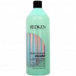 Ficha técnica e caractérísticas do produto Shampoo Clean Maniac Micellar Clean-Touch Redken 1 Litro