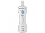 Ficha técnica e caractérísticas do produto Shampoo Cleanse Silk Therapy 355ml - Biosilk