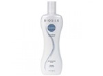 Ficha técnica e caractérísticas do produto Shampoo Cleanse Smoothing 355ml - Biosilk