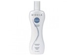 Ficha técnica e caractérísticas do produto Shampoo Cleanse Thickening 355ml - Biosilk