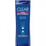 Ficha técnica e caractérísticas do produto Shampoo Clear A-c 200ml M.ice.co.me - Unilever