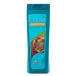 Ficha técnica e caractérísticas do produto Shampoo Clear Detox Antipoluição 200ml