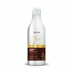 Ficha técnica e caractérísticas do produto Shampoo Clear Max Relax - 500ml Tree Liss