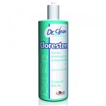 Ficha técnica e caractérísticas do produto Shampoo Cloresten 500 Ml - Agener