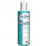 Ficha técnica e caractérísticas do produto Shampoo Cloresten Dr. Clean - 200ml - Agener