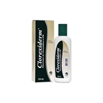Ficha técnica e caractérísticas do produto Shampoo Clorexiderm 4% 230ml Cepav