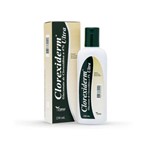 Shampoo Clorexiderm Ultra 230ml