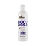 Ficha técnica e caractérísticas do produto Shampoo Coco Licious Coconut Water 350ml