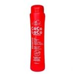 Ficha técnica e caractérísticas do produto Shampoo Coco Loco Belkit