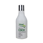 Ficha técnica e caractérísticas do produto Shampoo Coco - Natural Hair - 300ml - ref. 11291