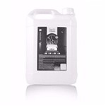 Ficha técnica e caractérísticas do produto Shampoo Coco Neutro Pet Clean 5 Litros - Petclean