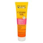 Ficha técnica e caractérísticas do produto Shampoo Coconut Milk 8.4 Oz