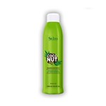 Shampoo Coconut Oil 300ml Sr. Liss