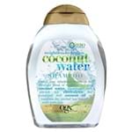 Shampoo Coconut Water Hydration 13 Oz