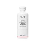 Ficha técnica e caractérísticas do produto Shampoo Color Brillianz Keune Care 300ml