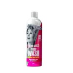 Ficha técnica e caractérísticas do produto Shampoo Color Curls Magic Wash 315ml - Soul Power