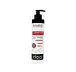 Ficha técnica e caractérísticas do produto Shampoo Color Life Tratamento Profissional 280ml - Eico