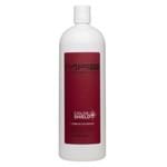 Ficha técnica e caractérísticas do produto Shampoo Color Shield Tamanho Profissional MAB 1L