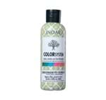 Ficha técnica e caractérísticas do produto Shampoo Color System Pós-Coloração 250ml - Inoar