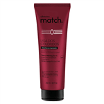 Ficha técnica e caractérísticas do produto Shampoo Coloridos Match 250Ml - o Boticario