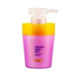 Ficha técnica e caractérísticas do produto Shampoo Colors Joy Scalp 250ml