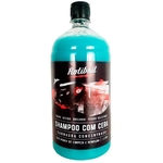 Ficha técnica e caractérísticas do produto Shampoo Com Cera Automotivo Rotibril 1 Litro