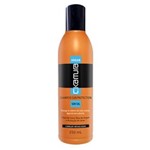 Shampoo com Proteção UV Sun Protection - 250 Ml