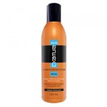 Ficha técnica e caractérísticas do produto Shampoo com Proteção UV Sun Protection - 250ml - C. Kamura
