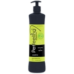 Shampoo Concentrate Nutri-Óleos e Algodão Petfeeling 5L