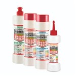 Ficha técnica e caractérísticas do produto Shampoo+Cond+Máscara+Tônico Studio Hair Kit Bomba Cab Secos