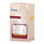 Ficha técnica e caractérísticas do produto Shampoo + Condicionador Dove Ultra Cachos com 200ml + 400ml Preço Especial
