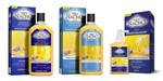 Shampoo + Condicionador E Tônico Engrossador Antiqueda - Tio Nacho 415ml C/3
