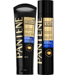 Ficha técnica e caractérísticas do produto Shampoo+Condicionador Pantene Expert Hidra Intensify